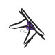 Universal harness