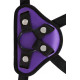 Universal harness
