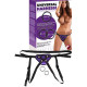 Universal harness
