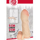 Thicker & Bigger Extension