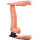 Real Feel Deluxe, No. 7 23 cm