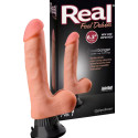 Real Feel Deluxe, No.6 17cm