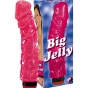 Big Jelly