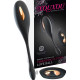 RC Vibrating E-Stim Love Ball
