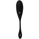 RC Vibrating E-Stim Love Ball