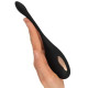 RC Vibrating E-Stim Love Ball