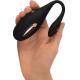 RC Vibrating E-Stim Love Ball