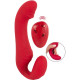 RC Strapless Strap-On 3