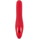 RC Strapless Strap-On 3