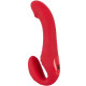 RC Strapless Strap-On 3
