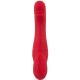 RC Strapless Strap-On 3