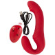 RC Strapless Strap-On 3