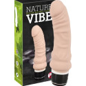 Nature Vibe