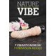 Nature Vibe