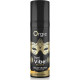 Orgie Dual Vibe! Liquid Vibrator 15ml