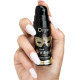 Orgie Dual Vibe! Liquid Vibrator 15ml