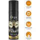 Orgie Dual Vibe! Liquid Vibrator 15ml