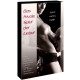 The Frivolous Game of Love