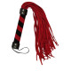 Flogger