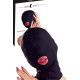 Head Mask