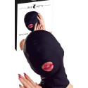 Head Mask