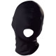 Head Mask