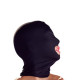 Head Mask
