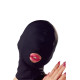 Head Mask