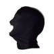 Head Mask