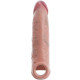RealSleeve Extension
