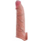 RealSleeve Extension