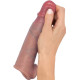 RealSleeve Extension