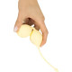 Double Love Ball