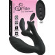 RC G- & P-Spot Vibrator