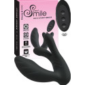 RC G- & P-Spot Vibrator