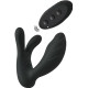 RC G- & P-Spot Vibrator