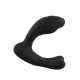 RC G- & P-Spot Vibrator