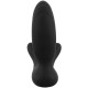 RC G- & P-Spot Vibrator