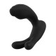 RC G- & P-Spot Vibrator