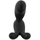 RC G- & P-Spot Vibrator