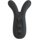 RC G- & P-Spot Vibrator