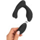 RC G- & P-Spot Vibrator