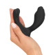 RC G- & P-Spot Vibrator