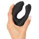 RC G- & P-Spot Vibrator