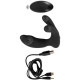 RC G- & P-Spot Vibrator
