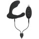 RC G- & P-Spot Vibrator