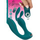 RC Hands-free Vibrator