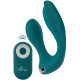 RC Hands-free Vibrator