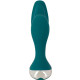 RC Hands-free Vibrator