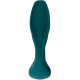 RC Hands-free Vibrator